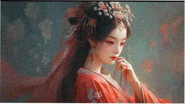 A级大片免费看 动作巨制